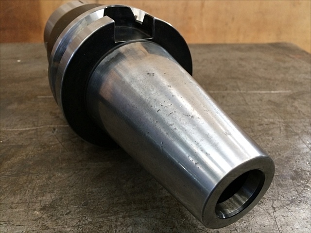 カトウ工機 BT50-SA2035-ⅢB1 タップホルダー