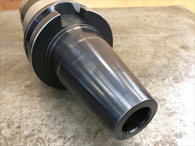 カトウ工機 BT50-SA2035-ⅢD タップホルダー