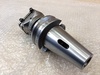 黒田精工 KKS UFB-3 BT50 ボーリングツール