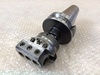 黒田精工 KKS UFB-3 BT50 ボーリングツール