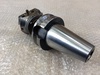 黒田精工 KKS UFB-3 BT50 ボーリングツール