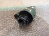 日研工作所 BT40-SLO25-130 オイルホールホルダー
