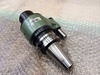 日研工作所 BT40-SLO25-130 オイルホールホルダー