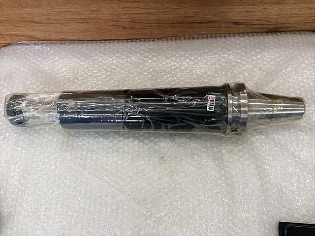 大昭和精機 BIG SBT50-SC40-78T-350 新品 フェイスミルアーバー