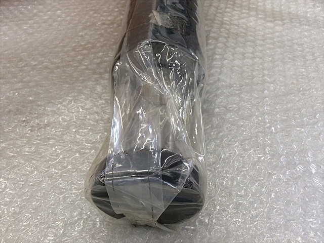 大昭和精機 BIG SBT50-SC40-78T-350 新品 フェイスミルアーバー