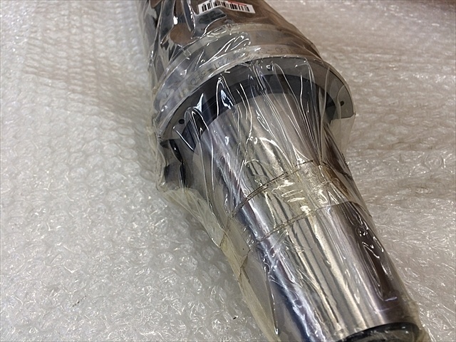 大昭和精機 BIG SBT50-SC40-78T-350 新品 フェイスミルアーバー