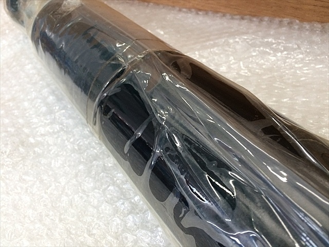 大昭和精機 BIG SBT50-SC40-78T-350 新品 フェイスミルアーバー
