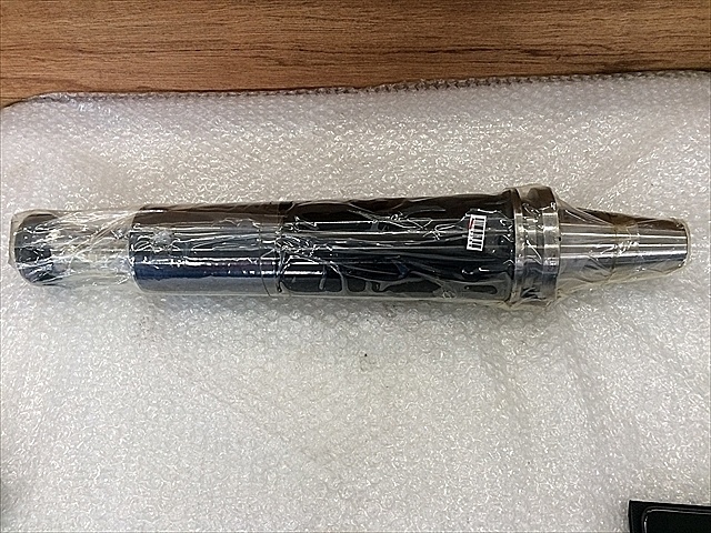 大昭和精機 BIG SBT50-SC40-78T-350 新品 フェイスミルアーバー