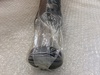 大昭和精機 BIG SBT50-SC40-78T-350 新品 フェイスミルアーバー