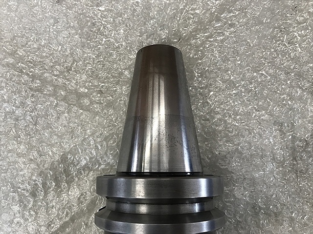 日研工作所 BT50-FMB40-75 フェイスミルアーバー