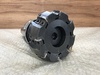 日研工作所 BT50-FMB40-75 フェイスミルアーバー