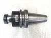 日研工作所 BT50-FMB40-75 フェイスミルアーバー