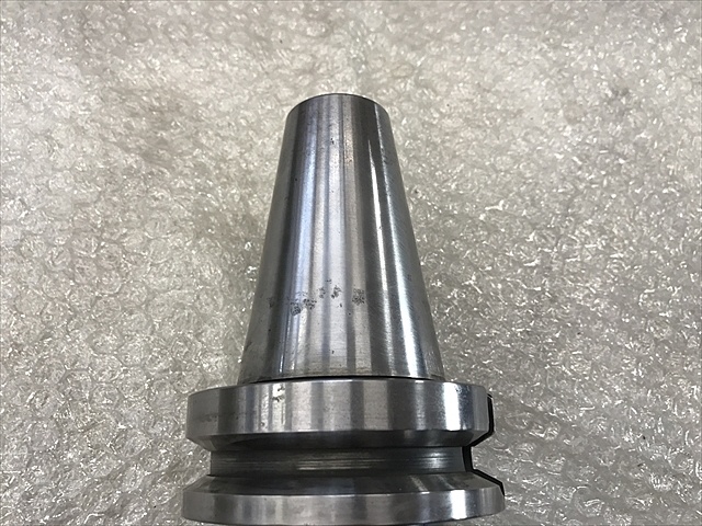 SANDVIK 390.58-50 63 050 ホルダー