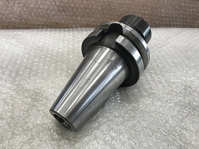 SANDVIK 390.58-50 63 050 ホルダー