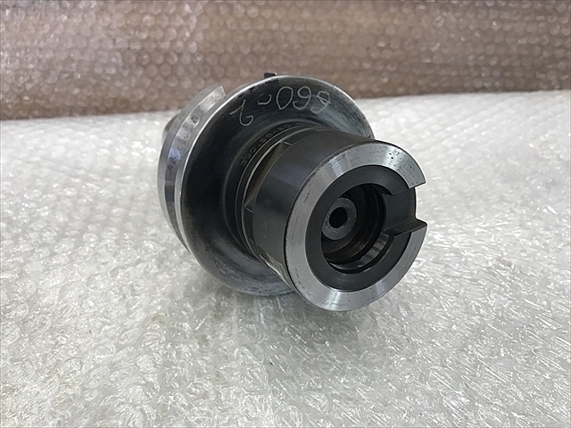 SANDVIK 390.58-50 63 050 ホルダー