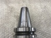 SANDVIK 390.58-50 63 050 ホルダー