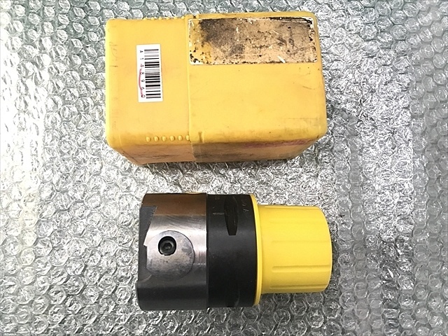 SANDVIK C6-391.38A-2-065 060 A コロマントキャプト