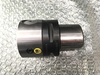 SANDVIK C6-391.38A-2-065 060 A コロマントキャプト