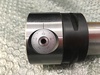 SANDVIK C6-391.38A-2-065 060 A コロマントキャプト