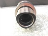 SANDVIK C6-391.38A-2-065 060 A コロマントキャプト