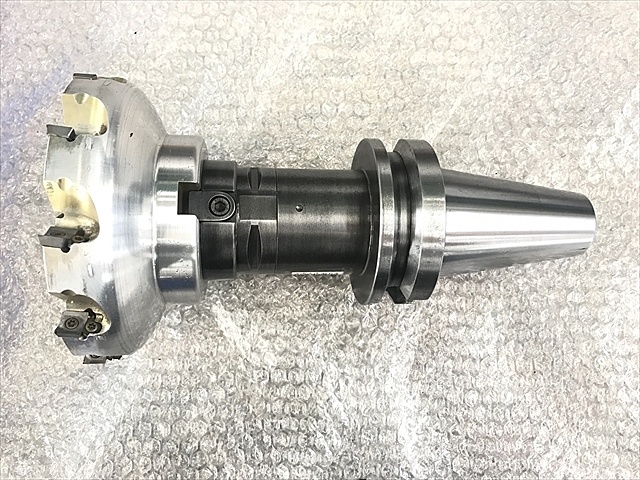 SANDVIK C6-390.58-50 090 ベーシックホルダー
