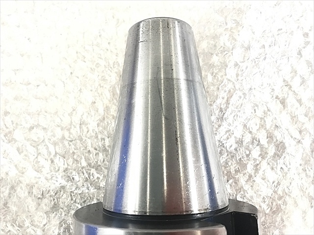 SANDVIK C6-390.58-50 090 ベーシックホルダー