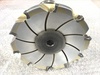 SANDVIK C6-390.58-50 090 ベーシックホルダー