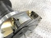 SANDVIK C6-390.58-50 090 ベーシックホルダー