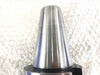 SANDVIK C6-390.58-50 090 ベーシックホルダー