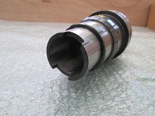 カトウ工機 BT50-SA2035-Ⅲ タップホルダー