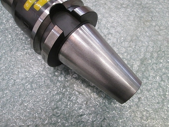 カトウ工機 BT50-SA2035-Ⅲ タップホルダー