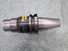 カトウ工機 BT50-SA2035-Ⅲ タップホルダー