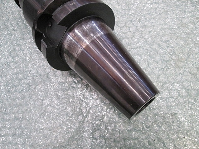 カトウ工機 BT50-SA2035Ⅲ-OHC タップホルダー