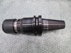 カトウ工機 BT50-SA2035Ⅲ-OHC タップホルダー