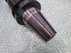 カトウ工機 BT50-SA2035Ⅲ-OHC タップホルダー
