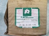 カトウ工機 BT50-SA2035Ⅲ-OHC タップホルダー