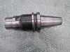 カトウ工機 BT50-SA2035-ⅢB1 タップホルダー