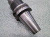 カトウ工機 BT50-SA2035-ⅢB1 タップホルダー