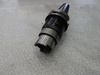 カトウ工機 BT50-SA2035ⅢB タップホルダー
