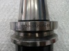 カトウ工機 BT50-SA2035ⅢB タップホルダー