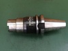 カトウ工機 BT50-SA2035ⅢB タップホルダー