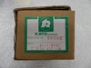 カトウ工機 ST25-SA412-Ⅲ 新品 タップホルダー