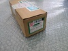 カトウ工機 ST25-SA412-Ⅲ 新品 タップホルダー