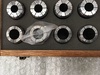 大昭和精機 BIG コレットセット