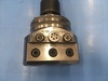 黒田精工 KKS UFB-3 MT-3 M12 ボーリングヘッド