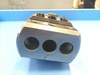 黒田精工 KKS UFB-3 MT-3 M12 ボーリングヘッド