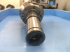 黒田精工 KKS UFB-3 MT-3 M12 ボーリングヘッド