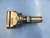 黒田精工 KKS UFB-3 MT-3 M12 ボーリングヘッド