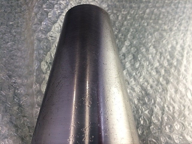 黒田精工 KKS UFB-3 MT-3 M12 ボーリングツール