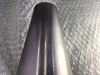 黒田精工 KKS UFB-3 MT-3 M12 ボーリングツール